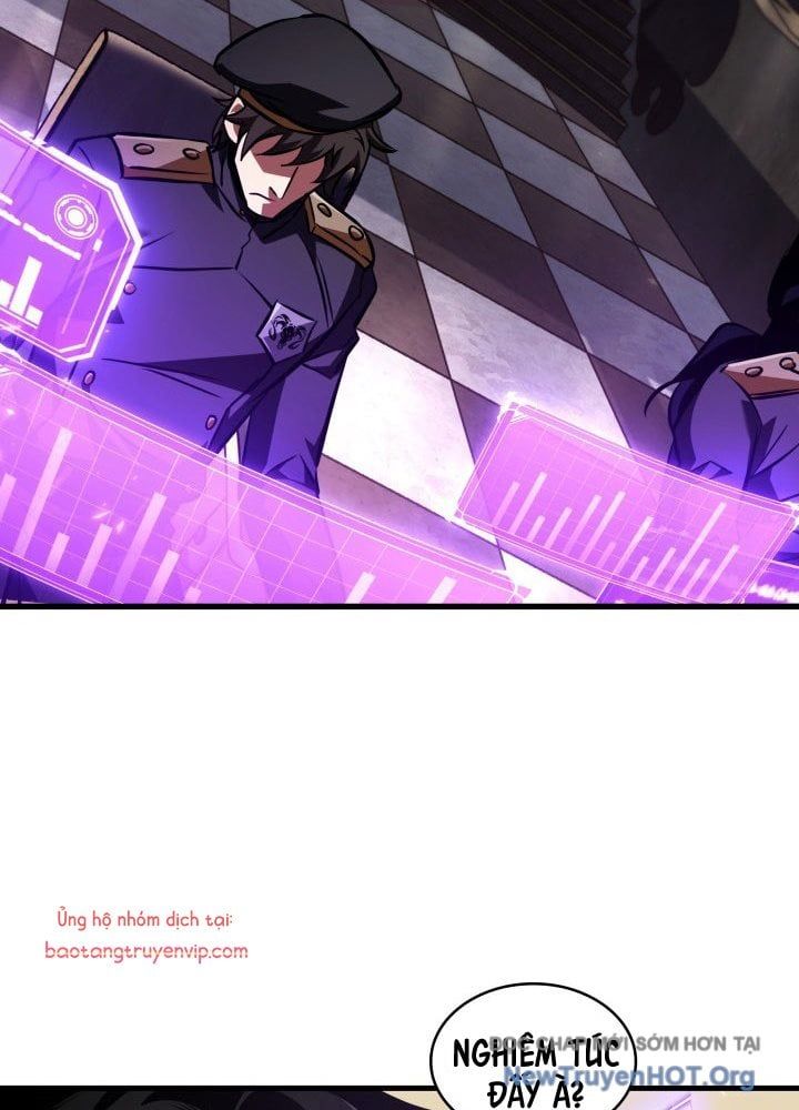 đọc truyện Gacha Vô Hạn Chương 156 ảnh 100 tại Thiên Thai Truyện