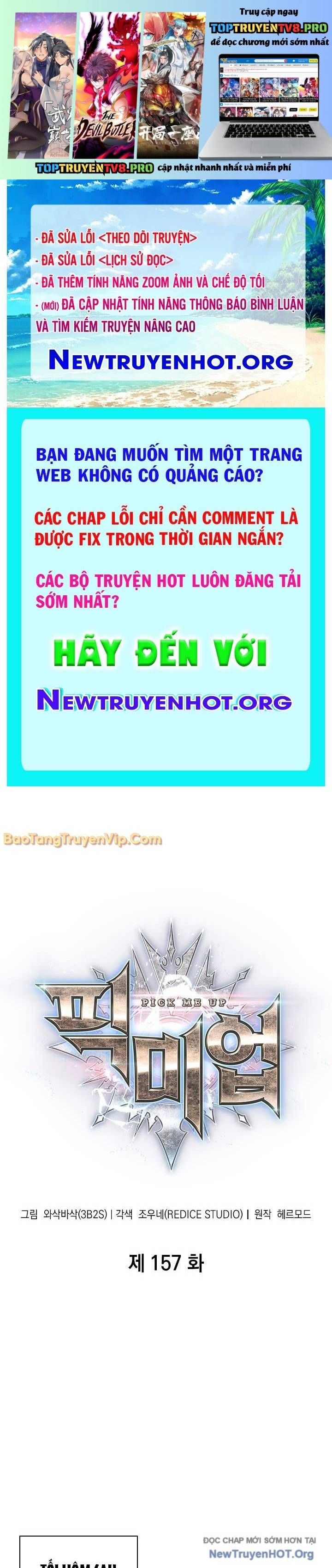 đọc truyện Gacha Vô Hạn Chương 157 ảnh 3 tại Thiên Thai Truyện