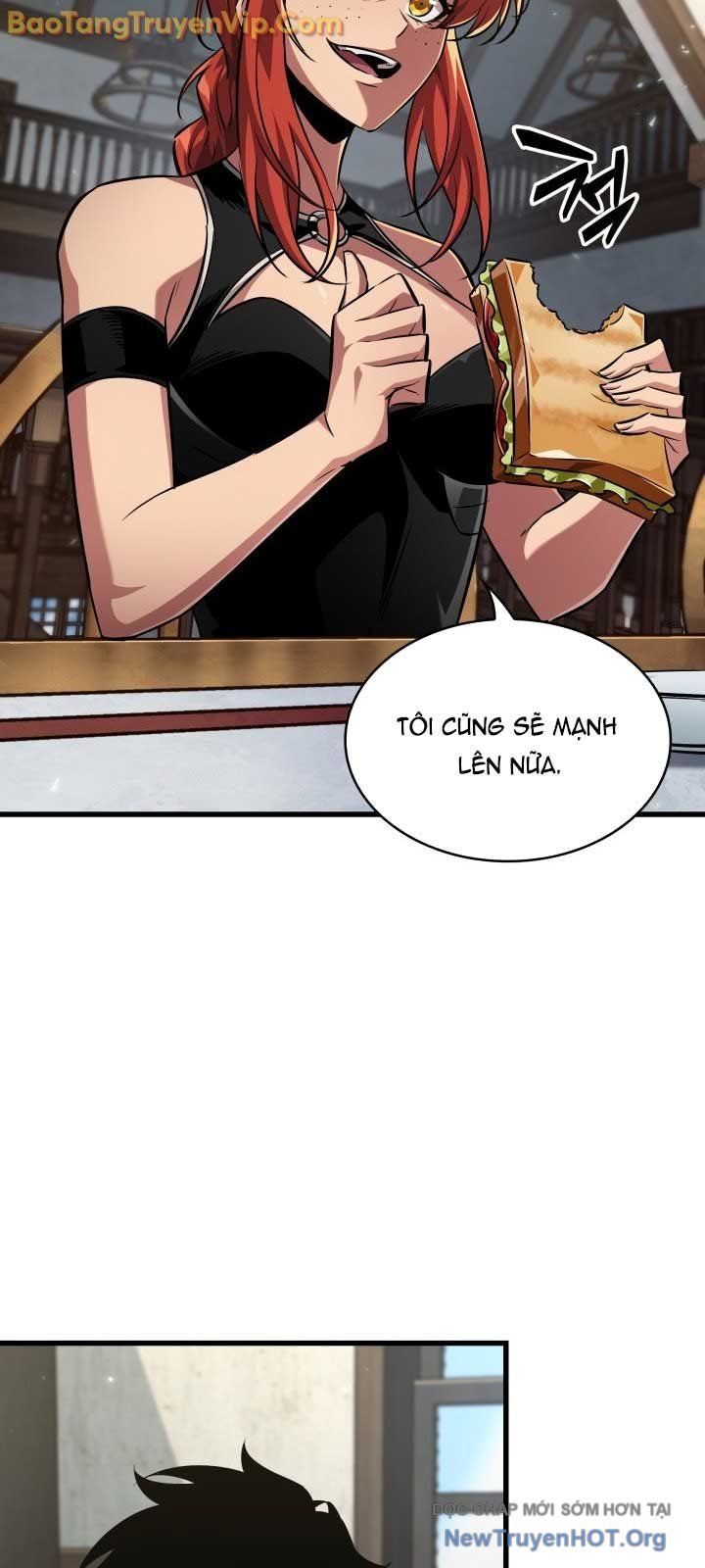 đọc truyện Gacha Vô Hạn Chương 157 ảnh 13 tại Thiên Thai Truyện