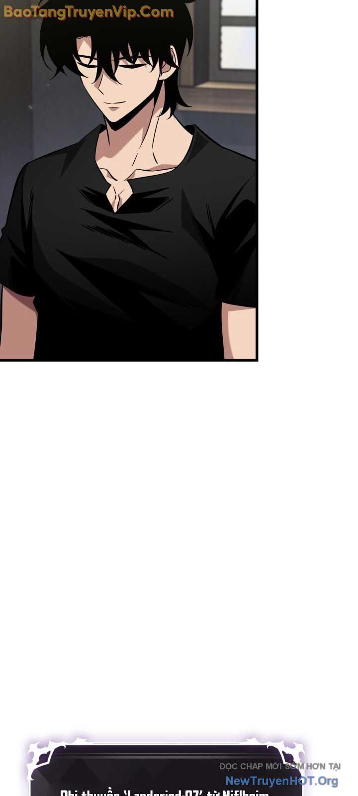 đọc truyện Gacha Vô Hạn Chương 157 ảnh 14 tại Thiên Thai Truyện