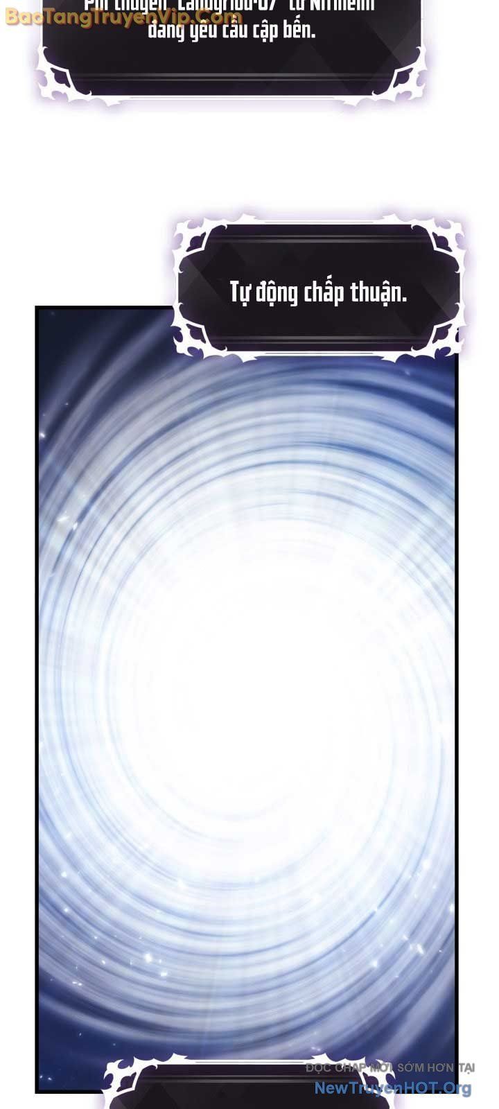 đọc truyện Gacha Vô Hạn Chương 157 ảnh 15 tại Thiên Thai Truyện