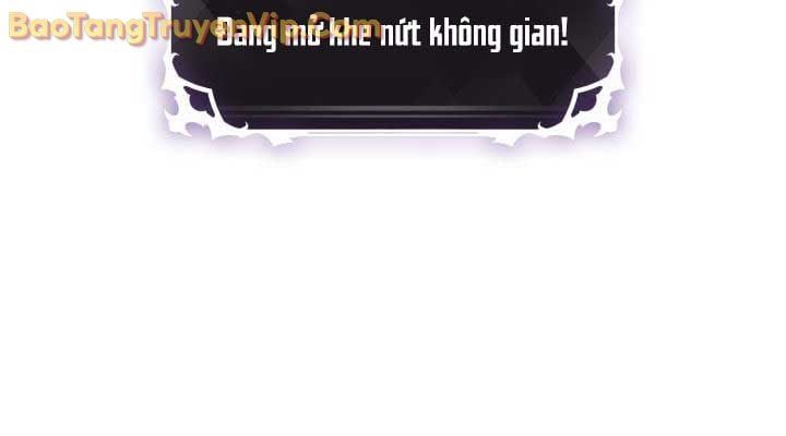 đọc truyện Gacha Vô Hạn Chương 157 ảnh 16 tại Thiên Thai Truyện