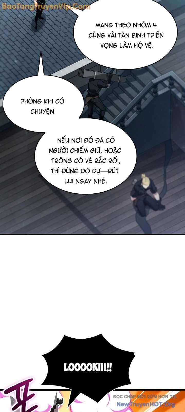 đọc truyện Gacha Vô Hạn Chương 157 ảnh 20 tại Thiên Thai Truyện