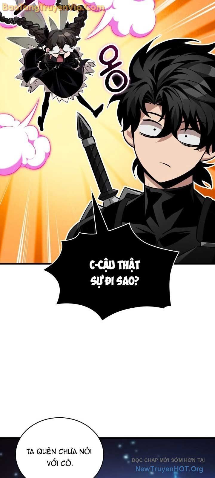 đọc truyện Gacha Vô Hạn Chương 157 ảnh 21 tại Thiên Thai Truyện