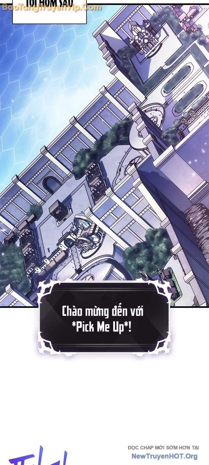 đọc truyện Gacha Vô Hạn Chương 157 ảnh 4 tại Thiên Thai Truyện