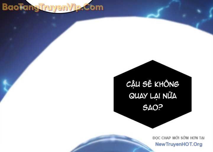 đọc truyện Gacha Vô Hạn Chương 157 ảnh 22 tại Thiên Thai Truyện