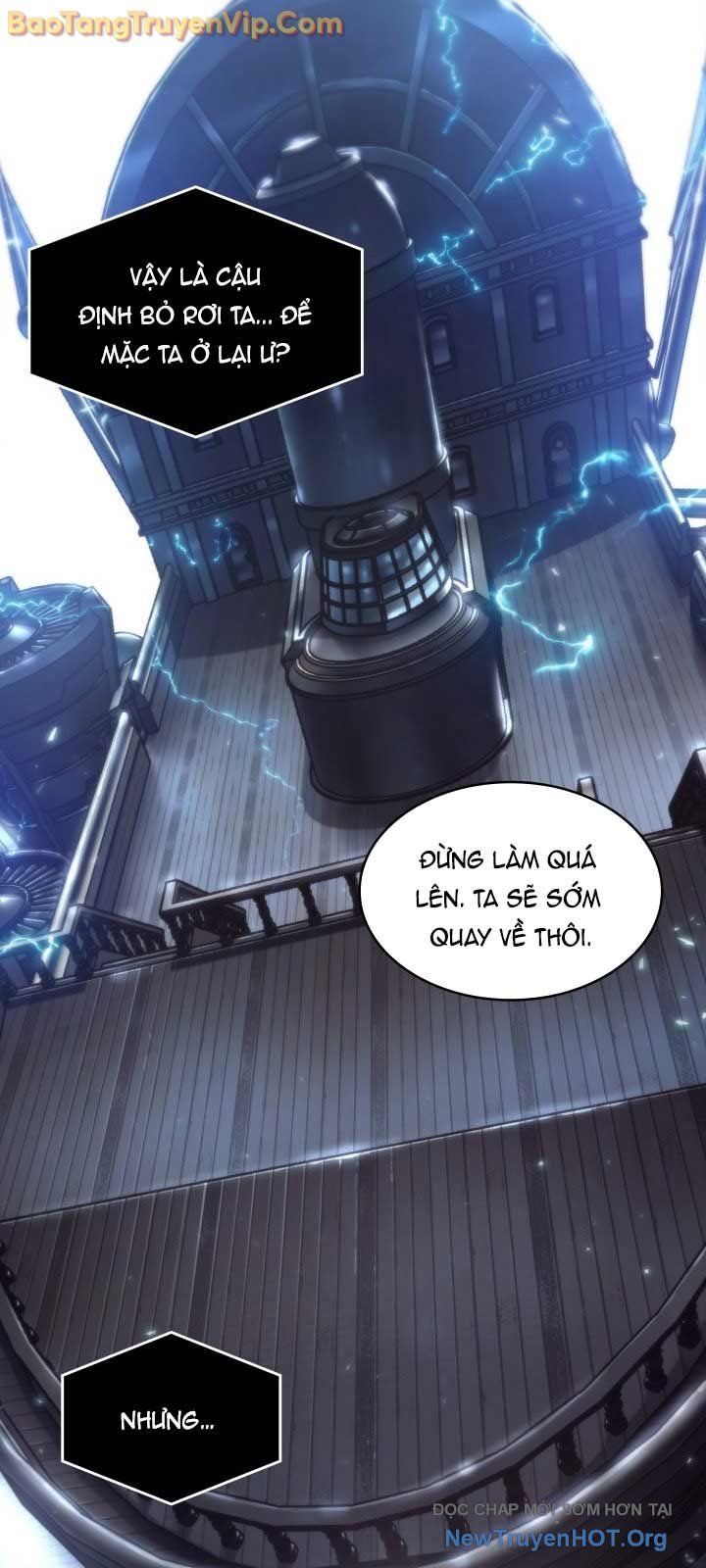 đọc truyện Gacha Vô Hạn Chương 157 ảnh 23 tại Thiên Thai Truyện