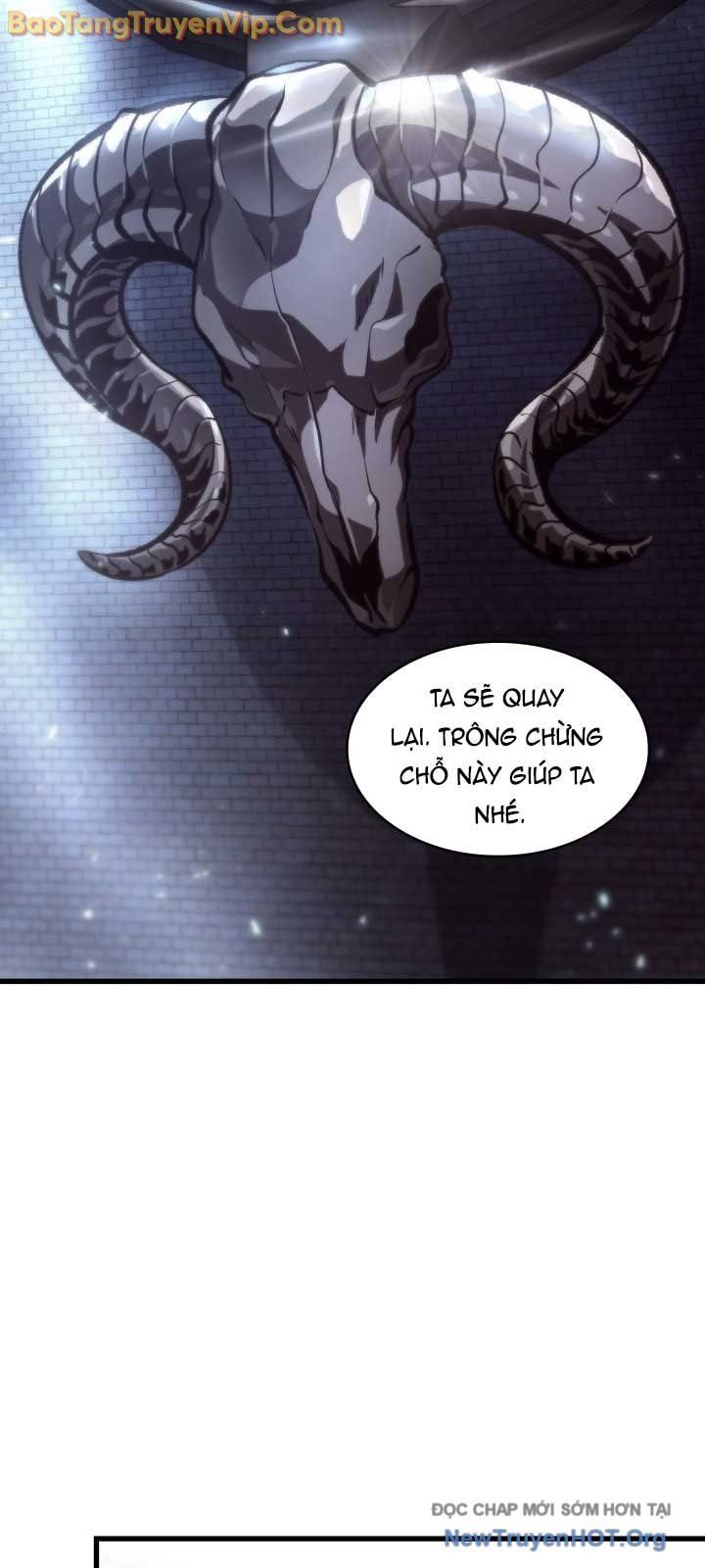 đọc truyện Gacha Vô Hạn Chương 157 ảnh 24 tại Thiên Thai Truyện