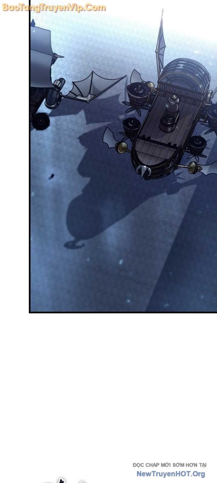 đọc truyện Gacha Vô Hạn Chương 157 ảnh 25 tại Thiên Thai Truyện