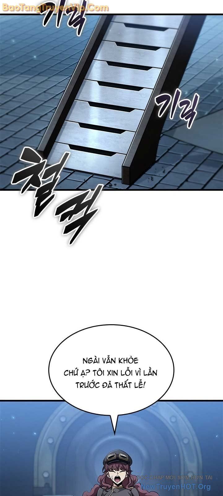 đọc truyện Gacha Vô Hạn Chương 157 ảnh 26 tại Thiên Thai Truyện