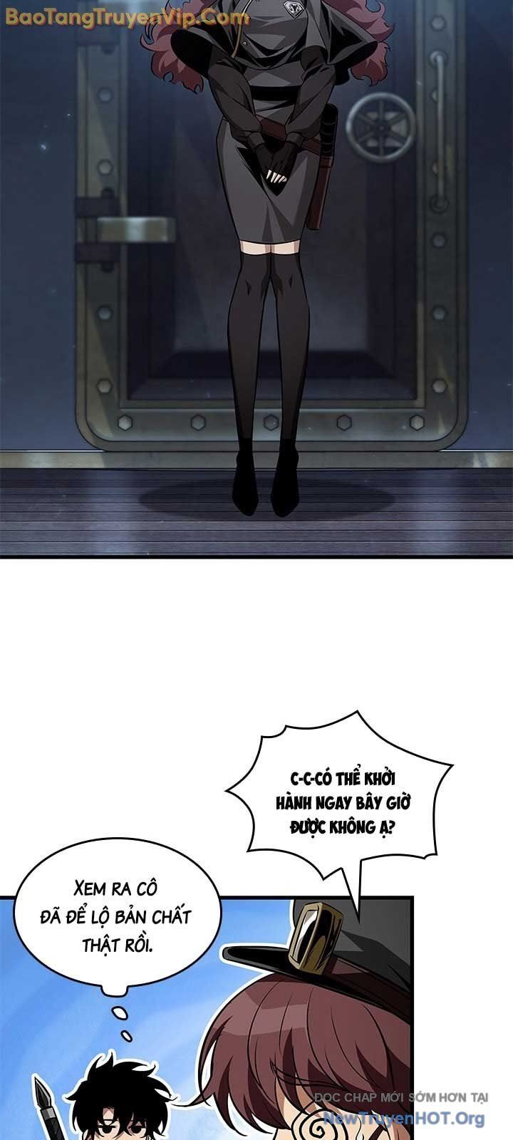 đọc truyện Gacha Vô Hạn Chương 157 ảnh 27 tại Thiên Thai Truyện