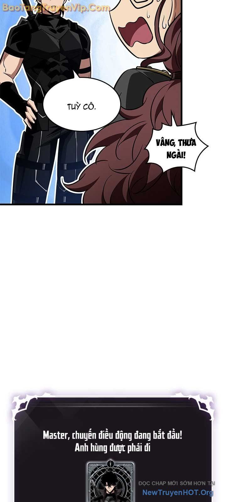 đọc truyện Gacha Vô Hạn Chương 157 ảnh 28 tại Thiên Thai Truyện