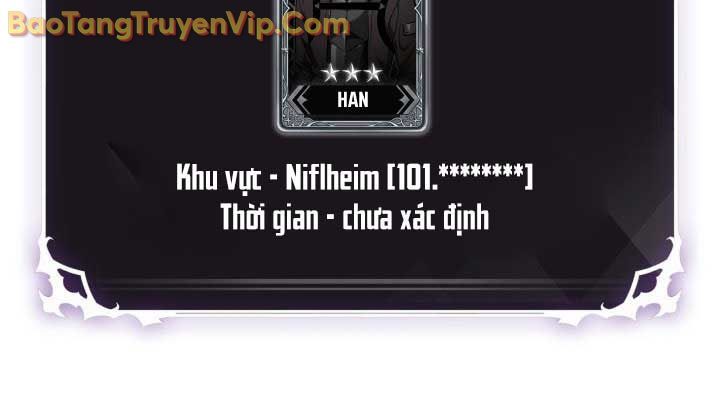 đọc truyện Gacha Vô Hạn Chương 157 ảnh 29 tại Thiên Thai Truyện