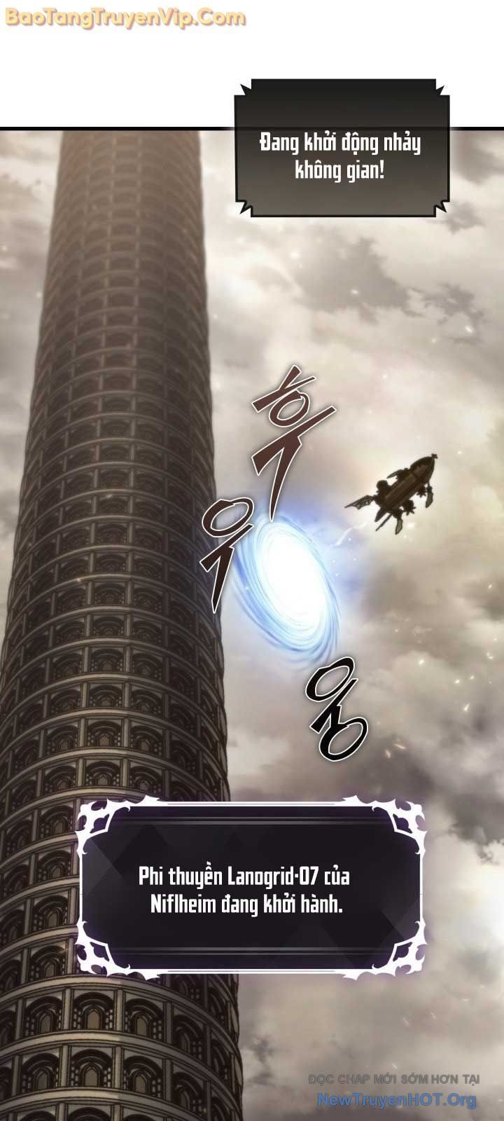 đọc truyện Gacha Vô Hạn Chương 157 ảnh 30 tại Thiên Thai Truyện