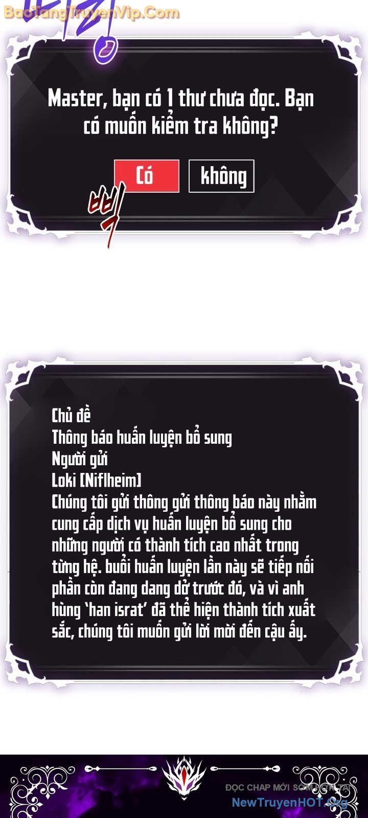 đọc truyện Gacha Vô Hạn Chương 157 ảnh 5 tại Thiên Thai Truyện