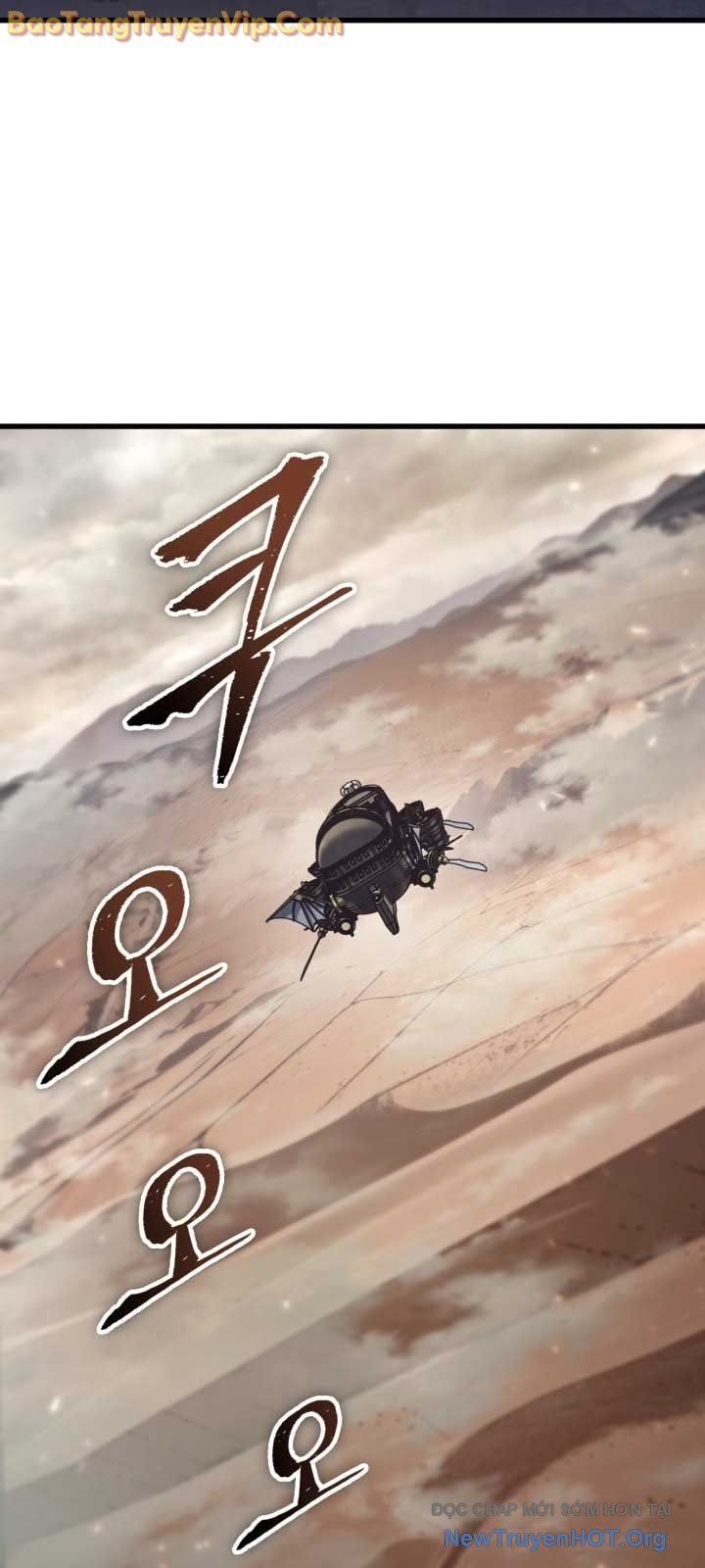 đọc truyện Gacha Vô Hạn Chương 157 ảnh 32 tại Thiên Thai Truyện