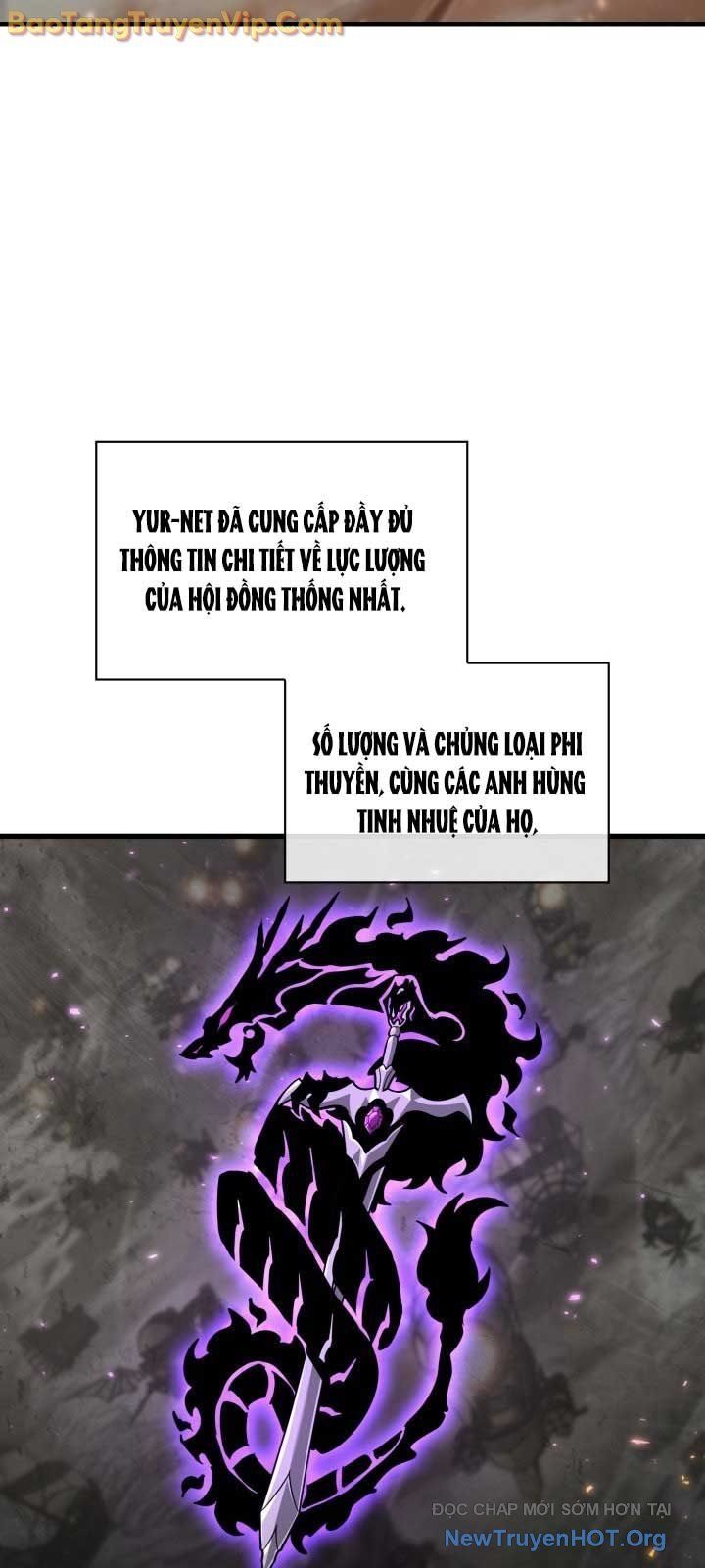 đọc truyện Gacha Vô Hạn Chương 157 ảnh 33 tại Thiên Thai Truyện