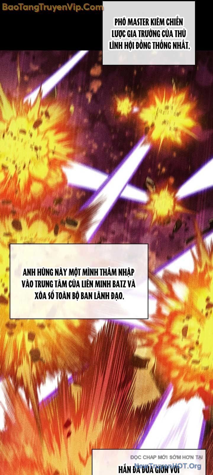 đọc truyện Gacha Vô Hạn Chương 157 ảnh 36 tại Thiên Thai Truyện