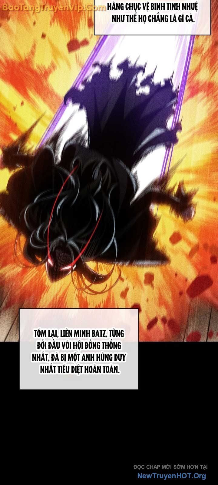 đọc truyện Gacha Vô Hạn Chương 157 ảnh 37 tại Thiên Thai Truyện