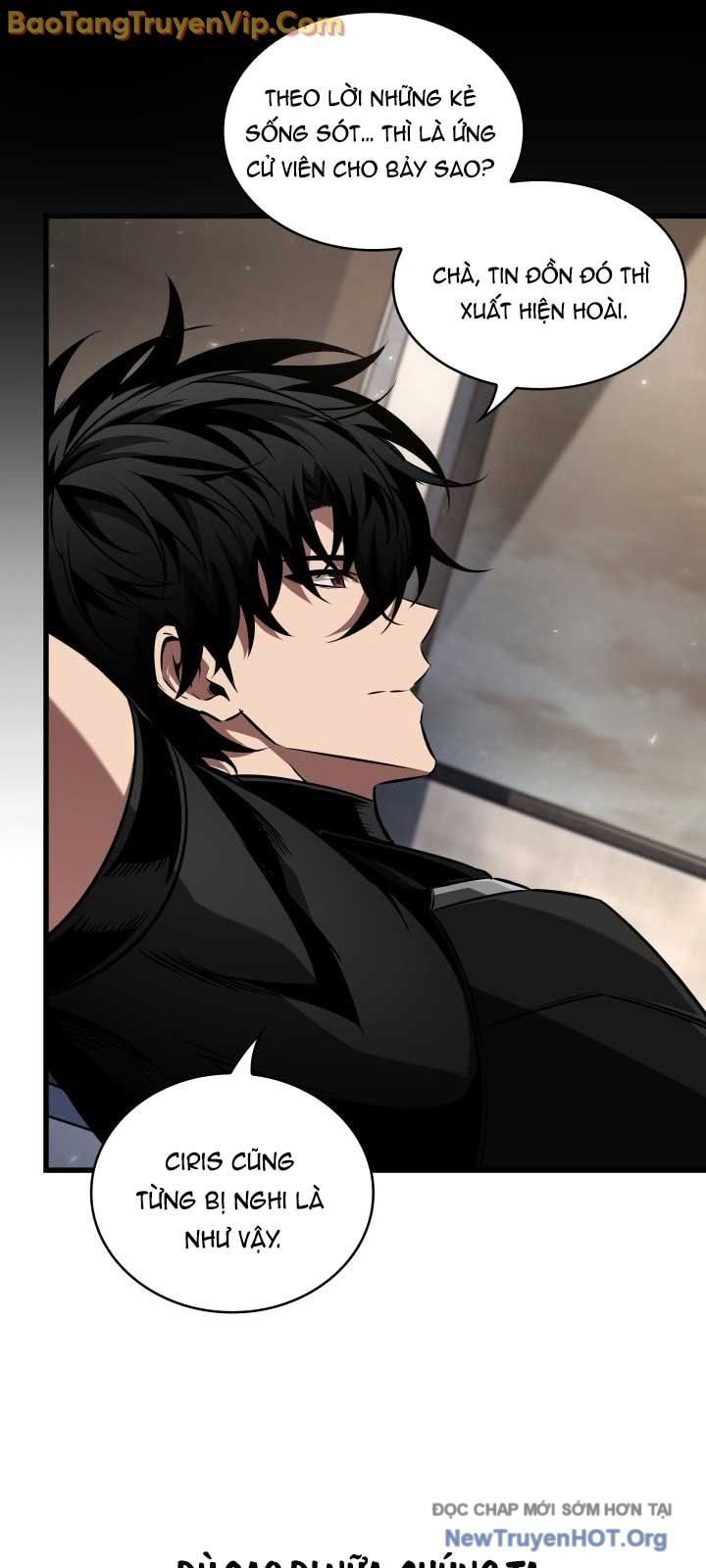 đọc truyện Gacha Vô Hạn Chương 157 ảnh 38 tại Thiên Thai Truyện