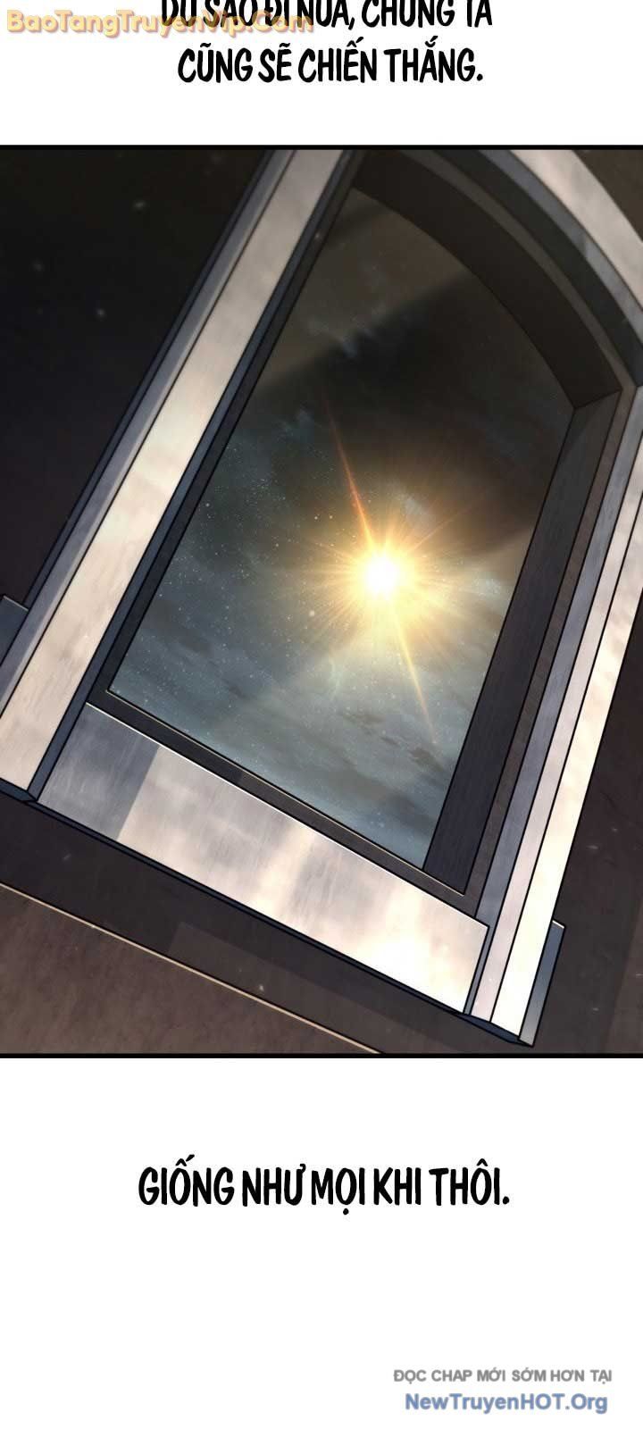 đọc truyện Gacha Vô Hạn Chương 157 ảnh 39 tại Thiên Thai Truyện