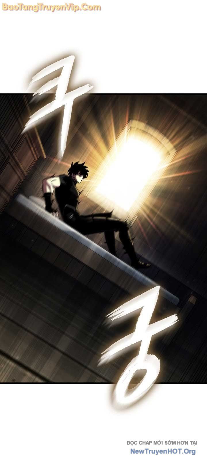 đọc truyện Gacha Vô Hạn Chương 157 ảnh 40 tại Thiên Thai Truyện