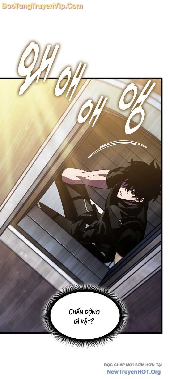 đọc truyện Gacha Vô Hạn Chương 157 ảnh 41 tại Thiên Thai Truyện