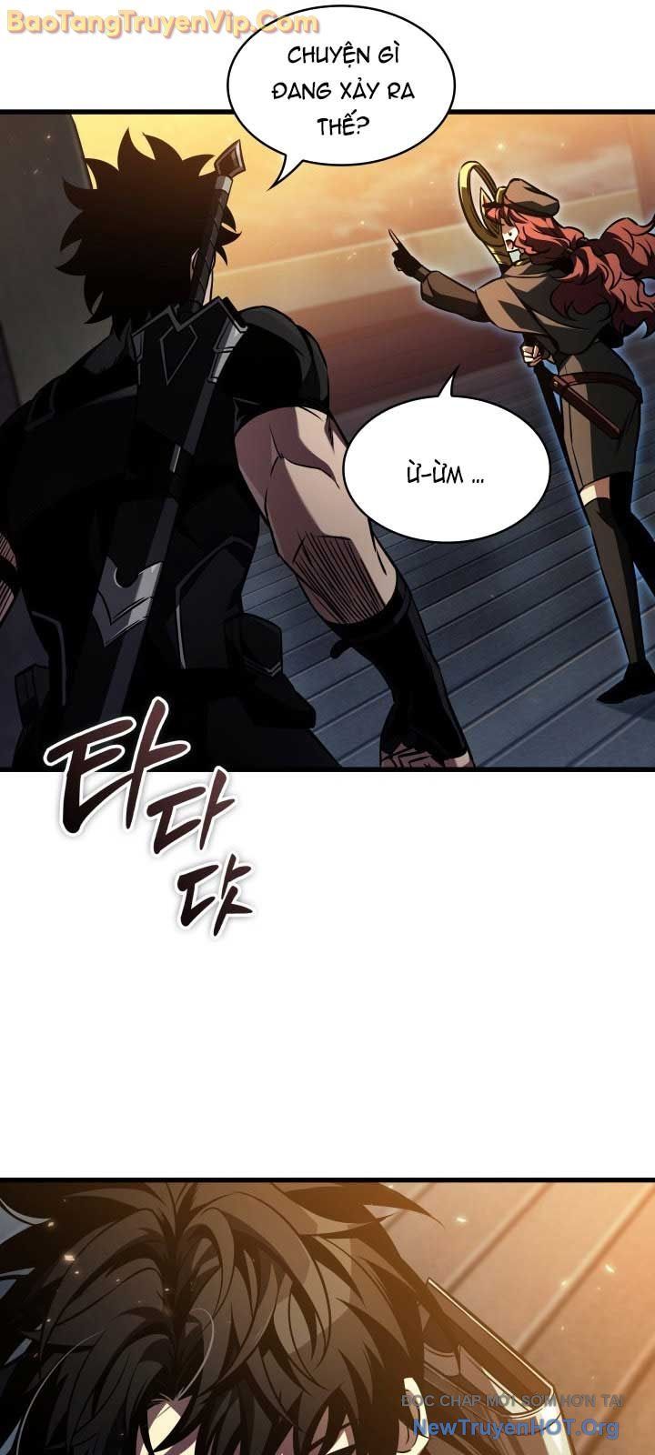 đọc truyện Gacha Vô Hạn Chương 157 ảnh 43 tại Thiên Thai Truyện