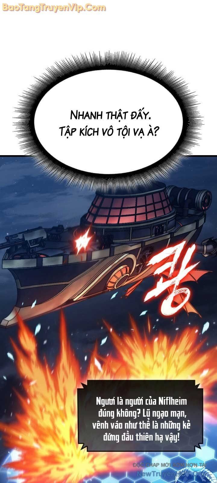 đọc truyện Gacha Vô Hạn Chương 157 ảnh 45 tại Thiên Thai Truyện