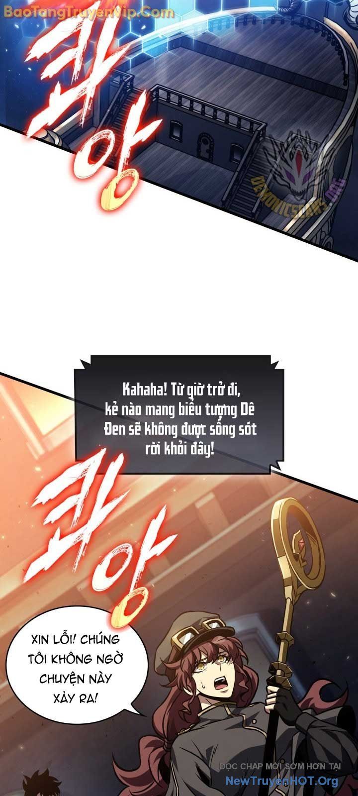 đọc truyện Gacha Vô Hạn Chương 157 ảnh 46 tại Thiên Thai Truyện