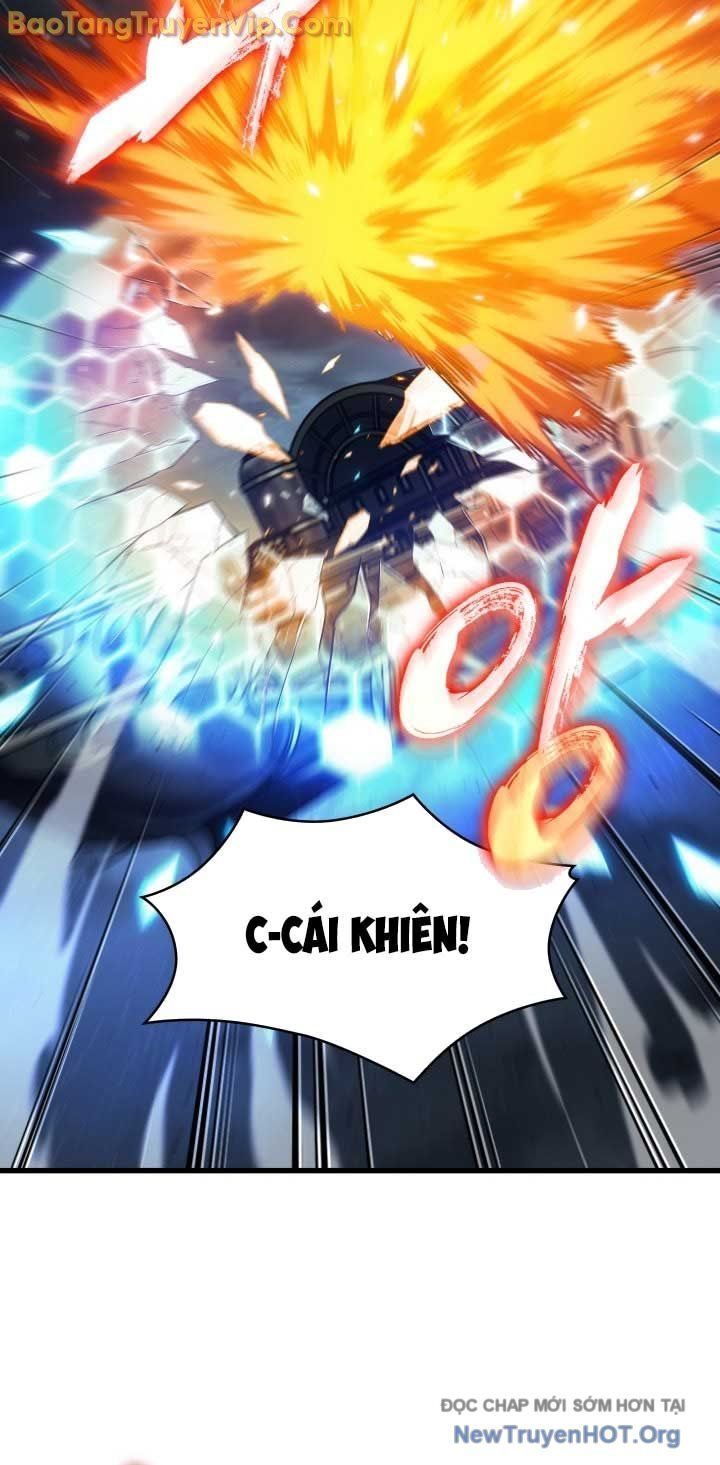 đọc truyện Gacha Vô Hạn Chương 157 ảnh 48 tại Thiên Thai Truyện