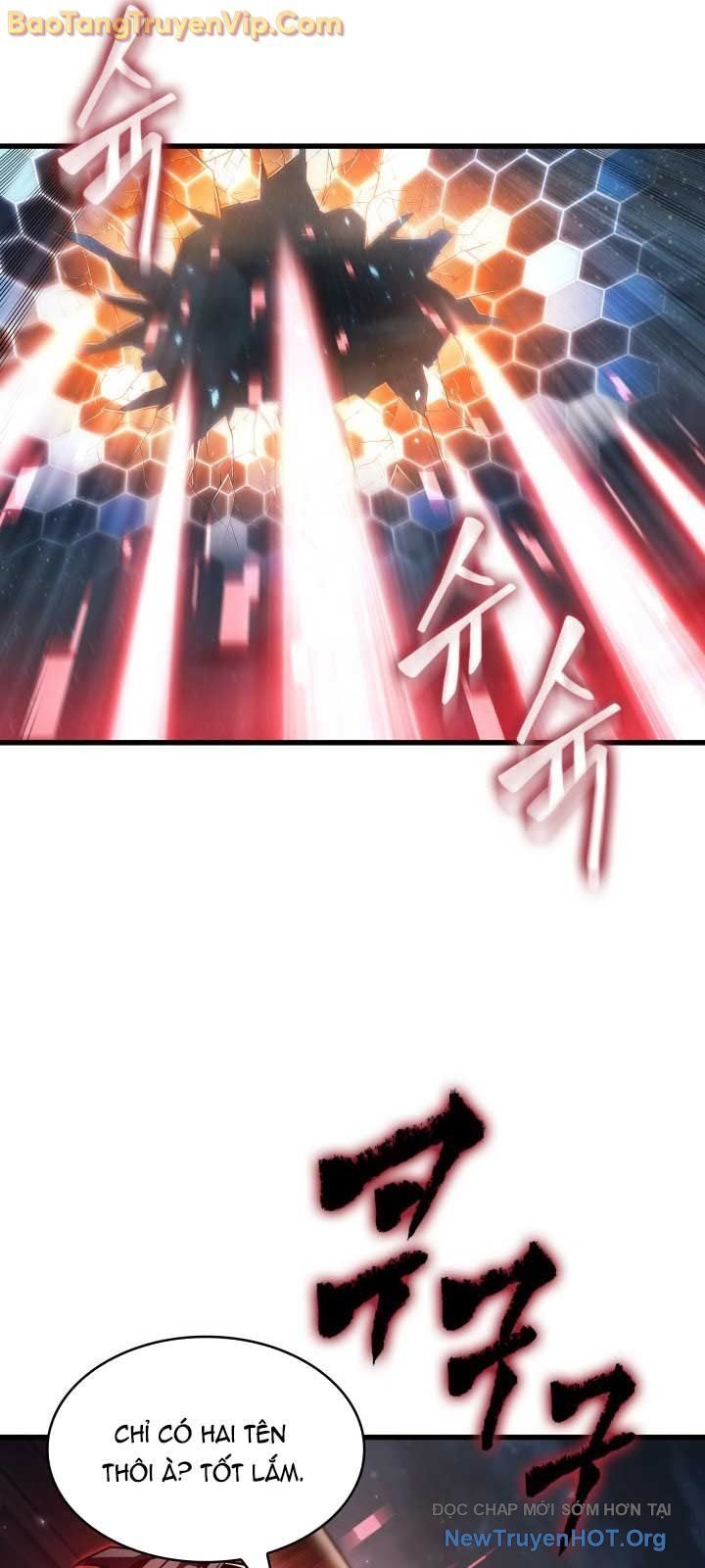 đọc truyện Gacha Vô Hạn Chương 157 ảnh 49 tại Thiên Thai Truyện