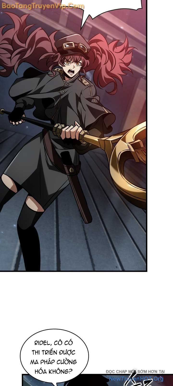 đọc truyện Gacha Vô Hạn Chương 157 ảnh 51 tại Thiên Thai Truyện