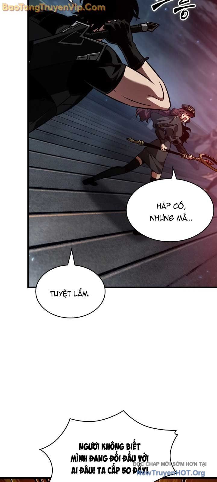 đọc truyện Gacha Vô Hạn Chương 157 ảnh 52 tại Thiên Thai Truyện