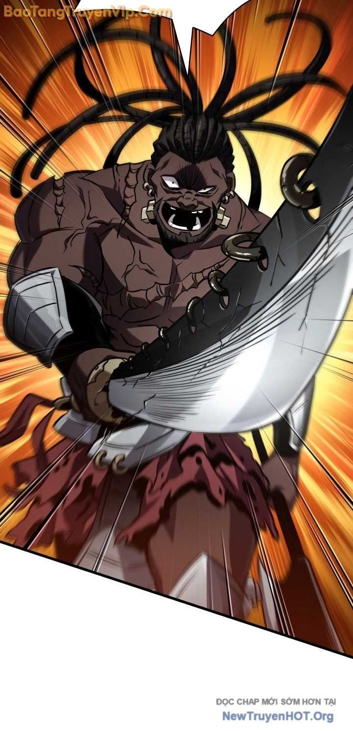 đọc truyện Gacha Vô Hạn Chương 157 ảnh 53 tại Thiên Thai Truyện