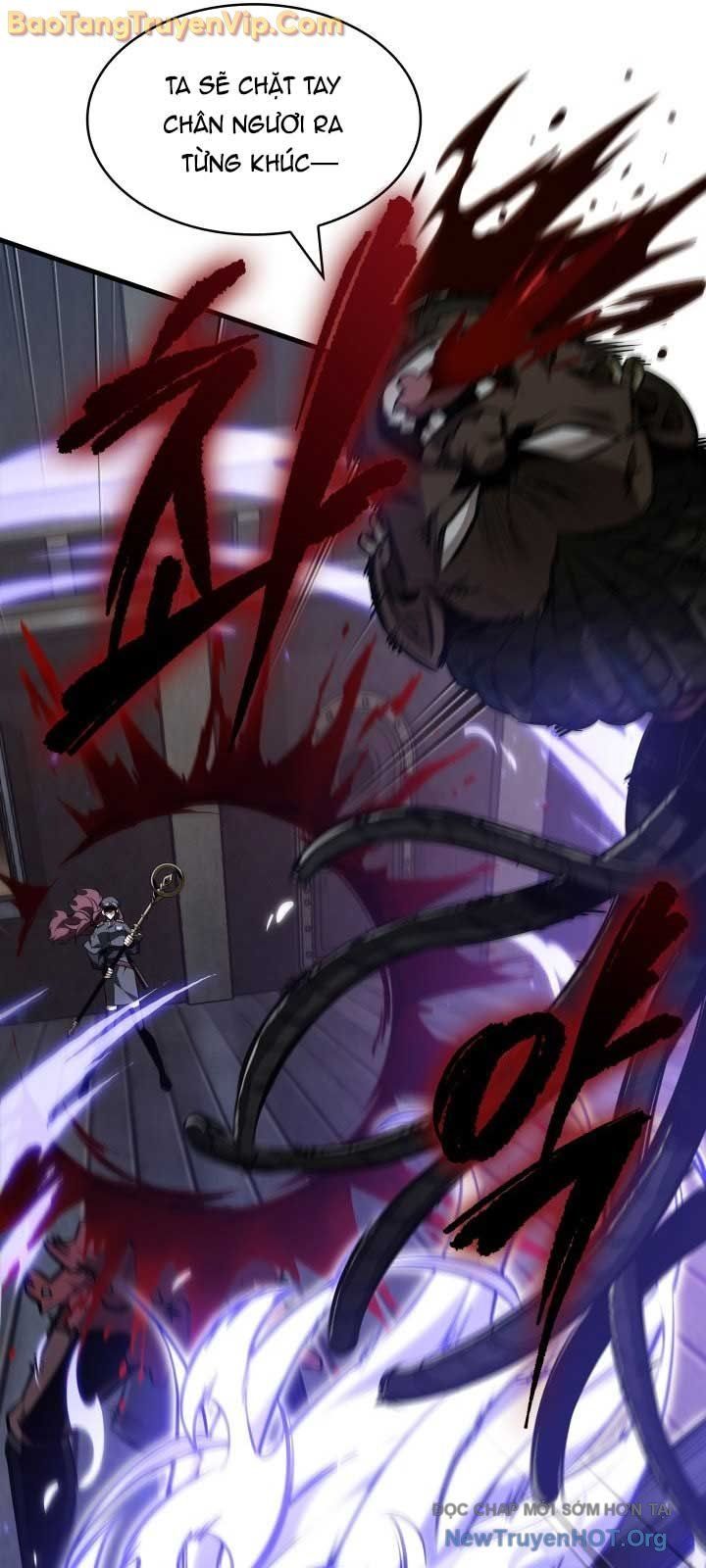 đọc truyện Gacha Vô Hạn Chương 157 ảnh 54 tại Thiên Thai Truyện