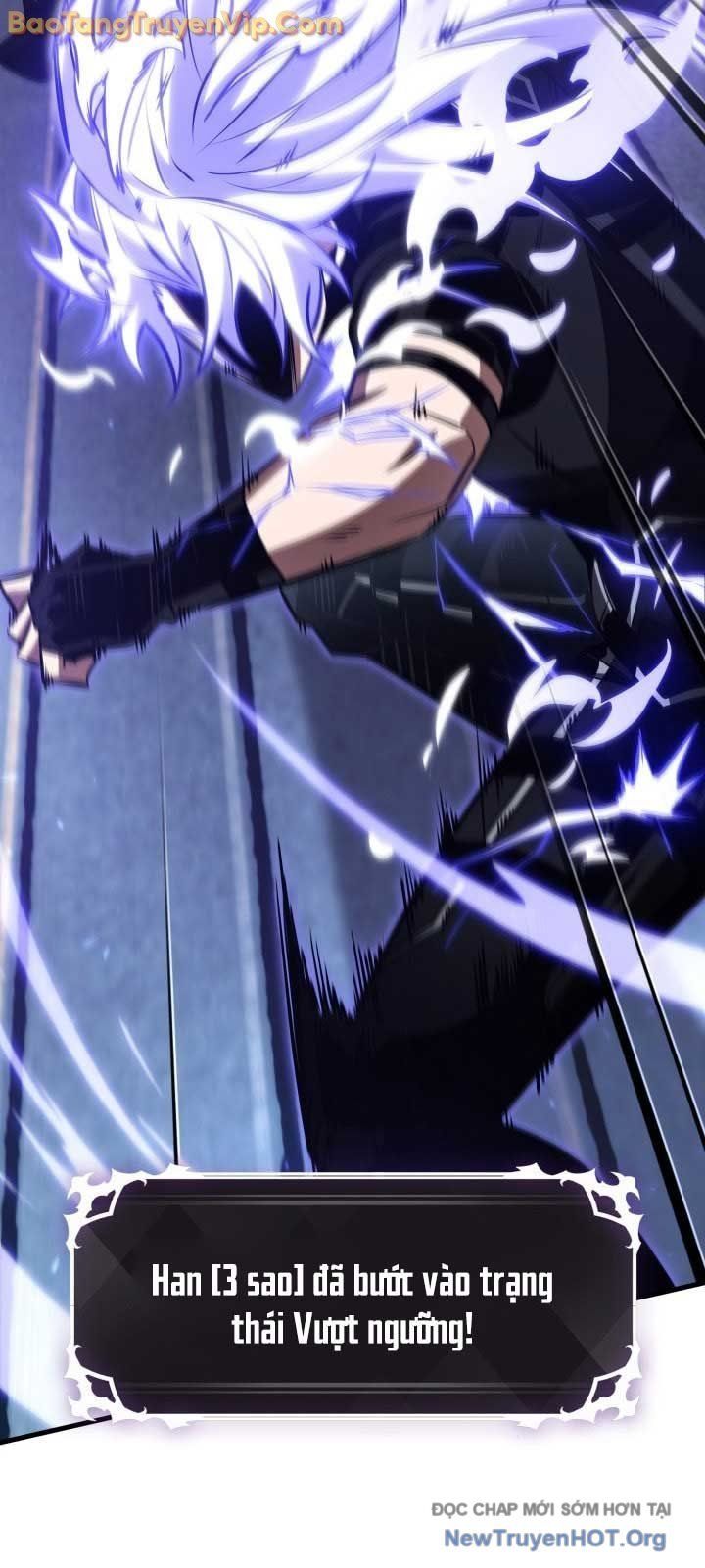 đọc truyện Gacha Vô Hạn Chương 157 ảnh 55 tại Thiên Thai Truyện