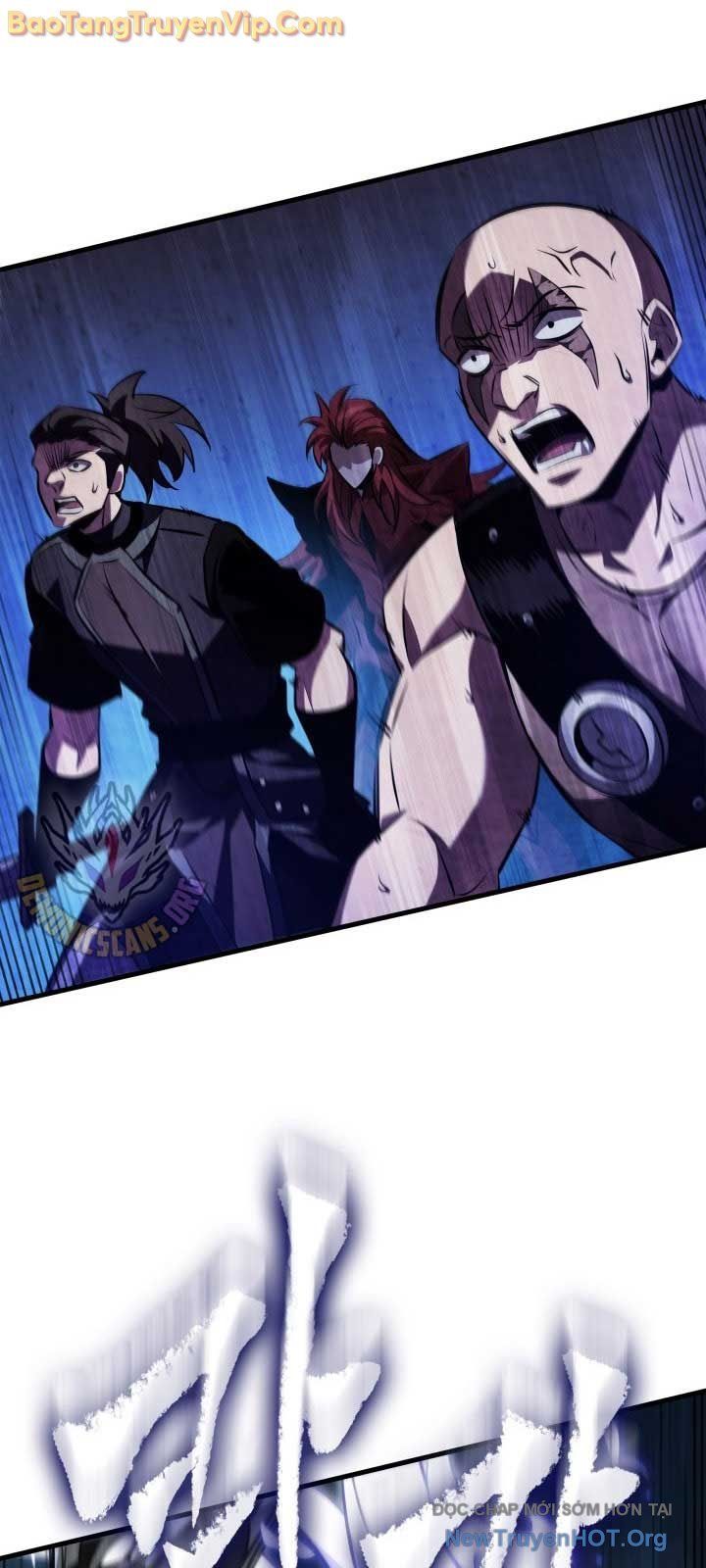 đọc truyện Gacha Vô Hạn Chương 157 ảnh 56 tại Thiên Thai Truyện