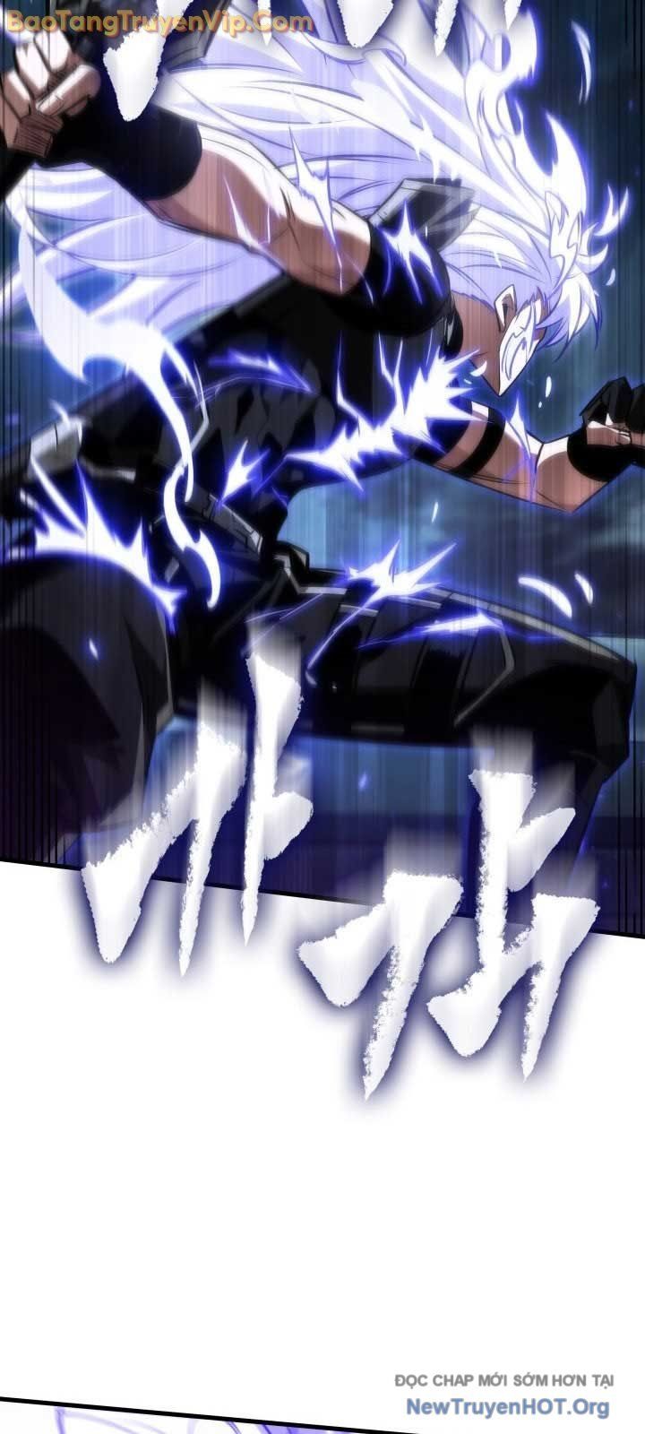 đọc truyện Gacha Vô Hạn Chương 157 ảnh 57 tại Thiên Thai Truyện