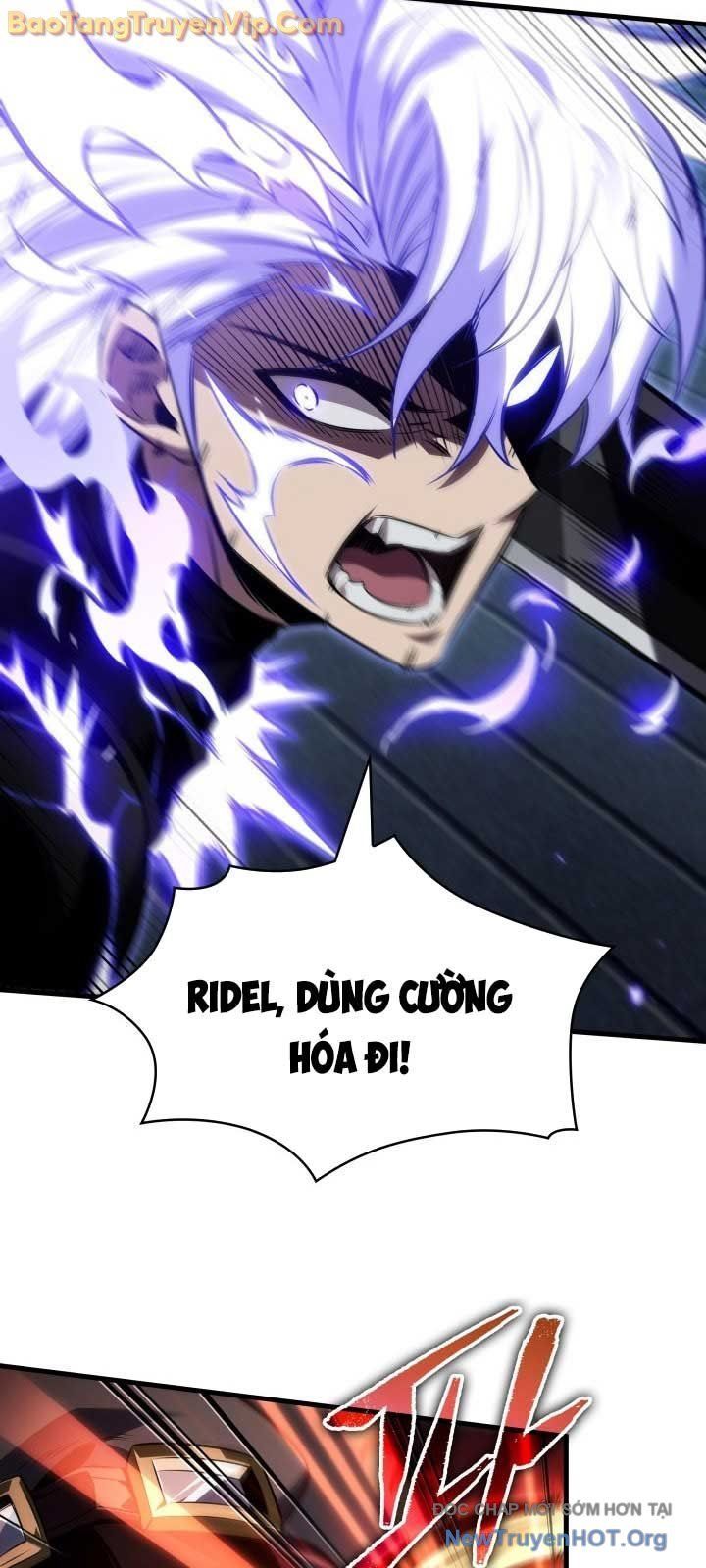 đọc truyện Gacha Vô Hạn Chương 157 ảnh 58 tại Thiên Thai Truyện