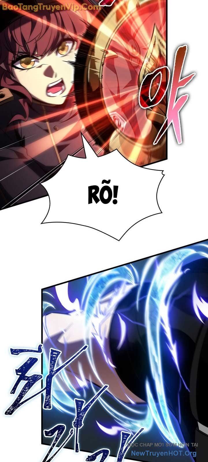 đọc truyện Gacha Vô Hạn Chương 157 ảnh 59 tại Thiên Thai Truyện