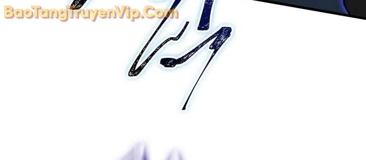 đọc truyện Gacha Vô Hạn Chương 157 ảnh 60 tại Thiên Thai Truyện