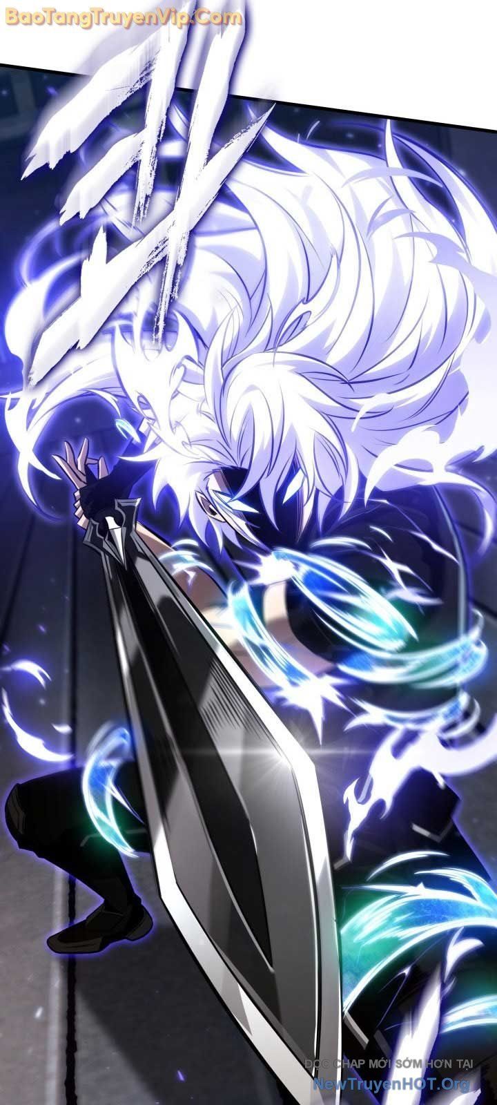 đọc truyện Gacha Vô Hạn Chương 157 ảnh 61 tại Thiên Thai Truyện