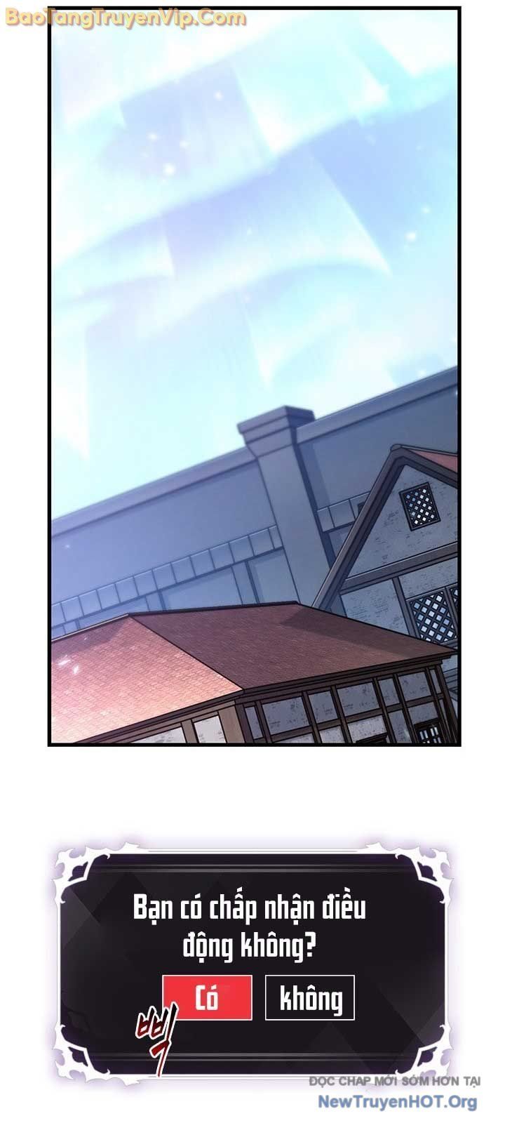 đọc truyện Gacha Vô Hạn Chương 157 ảnh 8 tại Thiên Thai Truyện