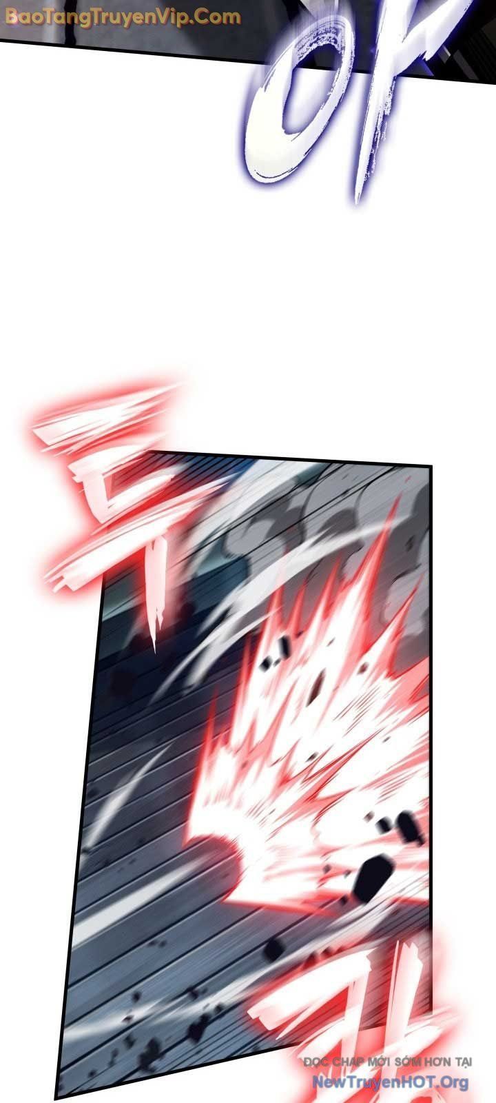 đọc truyện Gacha Vô Hạn Chương 157 ảnh 62 tại Thiên Thai Truyện