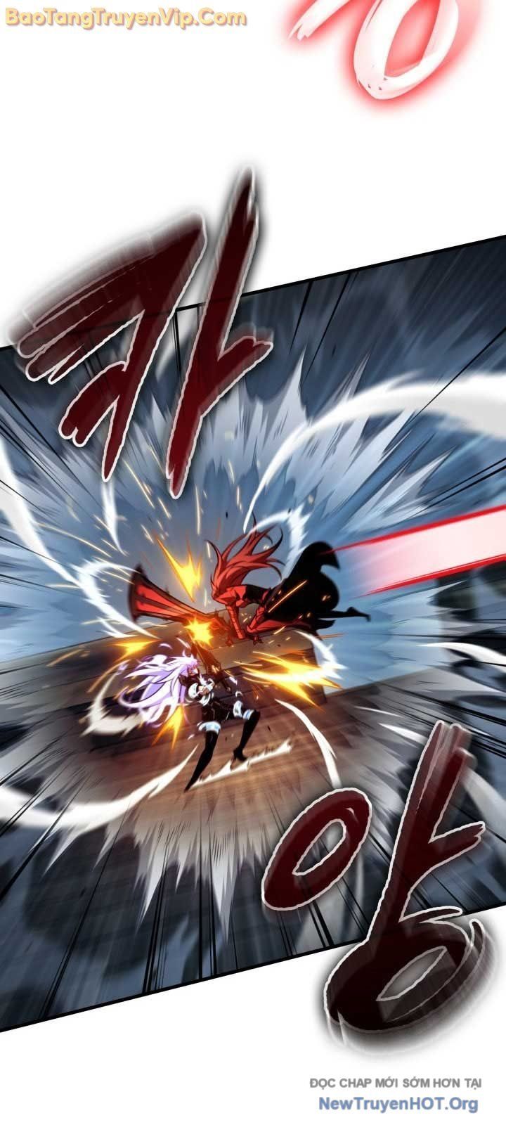 đọc truyện Gacha Vô Hạn Chương 157 ảnh 63 tại Thiên Thai Truyện