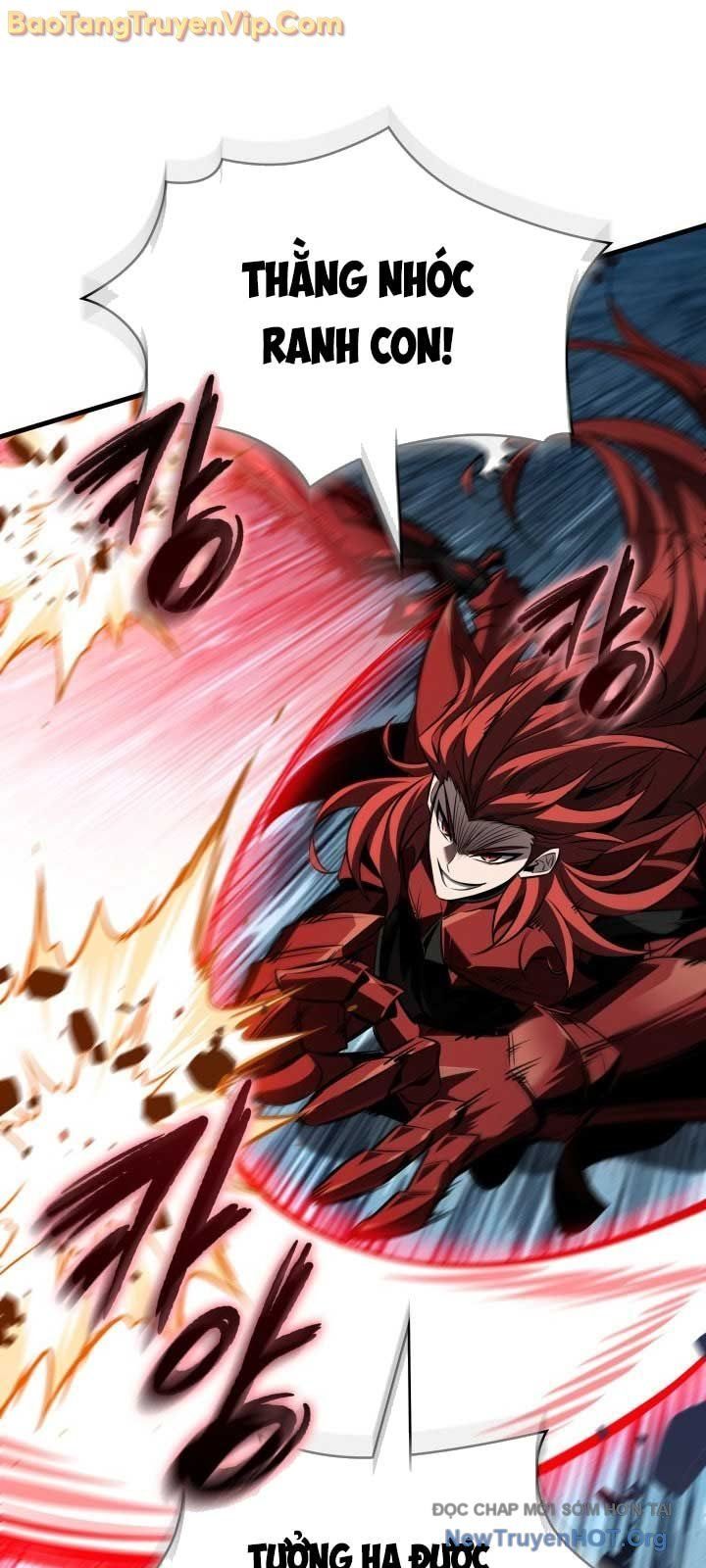 đọc truyện Gacha Vô Hạn Chương 157 ảnh 64 tại Thiên Thai Truyện