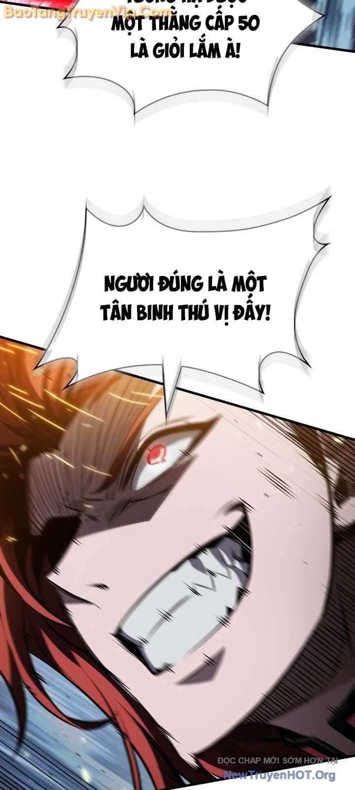 đọc truyện Gacha Vô Hạn Chương 157 ảnh 65 tại Thiên Thai Truyện