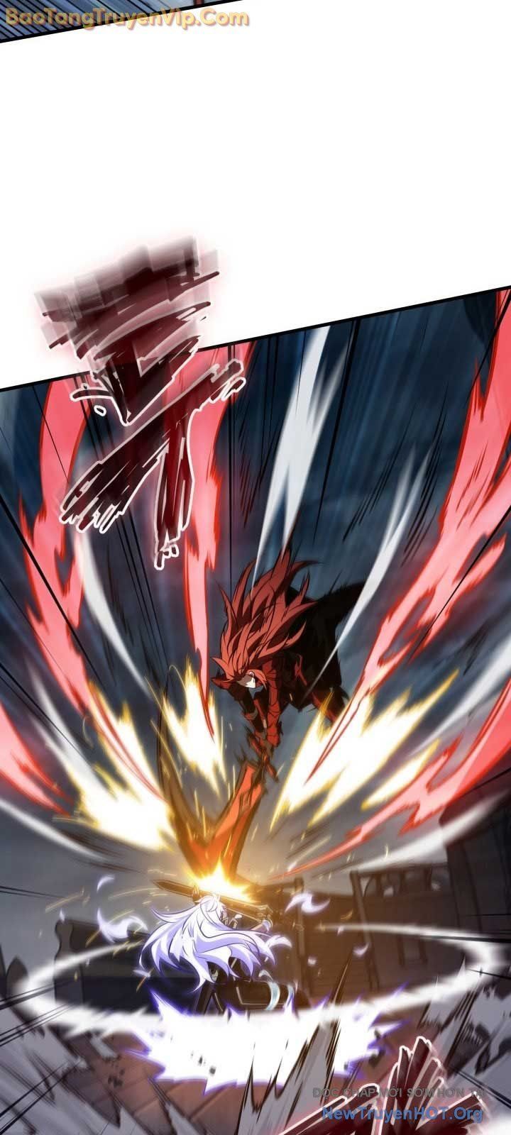 đọc truyện Gacha Vô Hạn Chương 157 ảnh 66 tại Thiên Thai Truyện