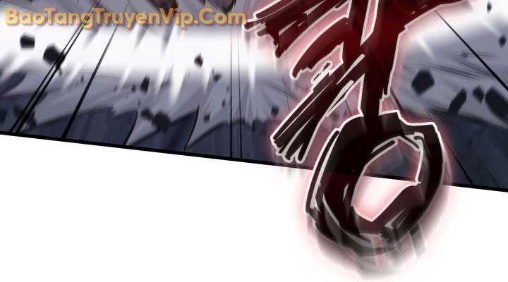 đọc truyện Gacha Vô Hạn Chương 157 ảnh 67 tại Thiên Thai Truyện